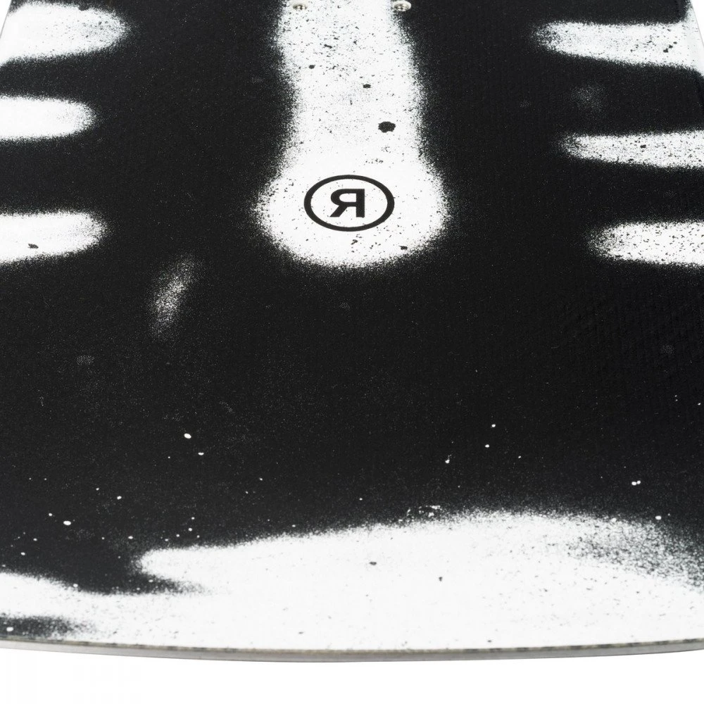 RIDE TAVOLA SUPERPIG 3 RIDE TAVOLA SUPERPIG - immagine 3