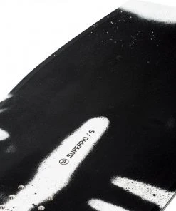 RIDE TAVOLA SUPERPIG 7 RIDE TAVOLA SUPERPIG -Offerte Snowboard Negozio ride 12f0013 1 1 tavola superpig tavole snowboard uomo 045445201 bk 4