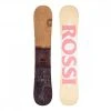 ROSSIGNOL TAVOLA TEMPLAR WIDE