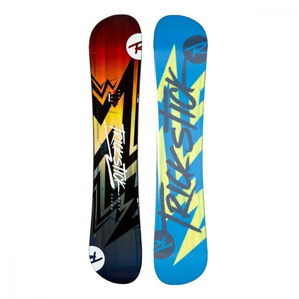 ROSSIGNOL TAVOLA TRICKSTICK AF 1 ROSSIGNOL TAVOLA TRICKSTICK AF