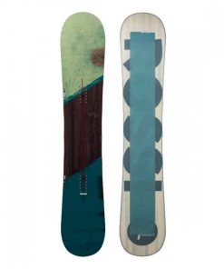 ROSSIGNOL TAVOLA TEMPLAR WIDE