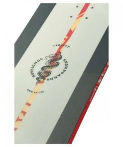 ROSSIGNOL TAVOLA CIRCUIT -Offerte Snowboard Negozio rossignol rejwp10 tavola circuit tavole snowboard uomo 041585401 bk 3