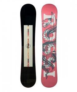 ROSSIGNOL TAVOLA CIRCUIT WIDE