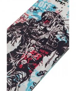 ROSSIGNOL TAVOLA RETOX 5 ROSSIGNOL TAVOLA RETOX -Offerte Snowboard Negozio rossignol rekwc10 tavola retox tavole snowboard uomo 045681001 mu 3