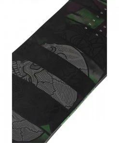 ROSSIGNOL TAVOLA JIBSAW WIDE -Offerte Snowboard Negozio rossignol rekwc15w tavola jibsaw wide tavole snowboard uomo 045681201 mu 3