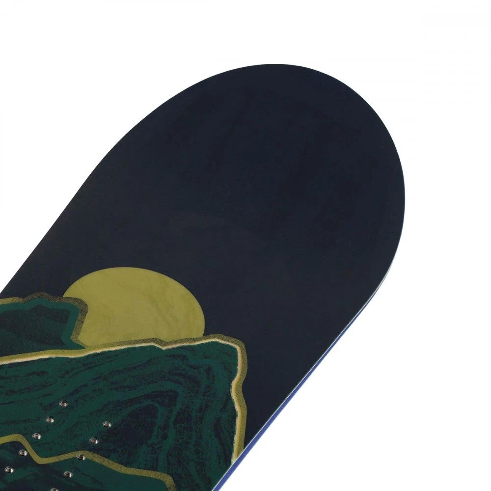 ROSSIGNOL TAVOLA MYTH DONNA 2 ROSSIGNOL TAVOLA MYTH DONNA - immagine 2