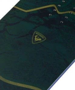 ROSSIGNOL TAVOLA MYTH DONNA 5 ROSSIGNOL TAVOLA MYTH DONNA -Offerte Snowboard Negozio rossignol rekwc22 tavola myth donna tavole snowboard donna 045449901 mu 3