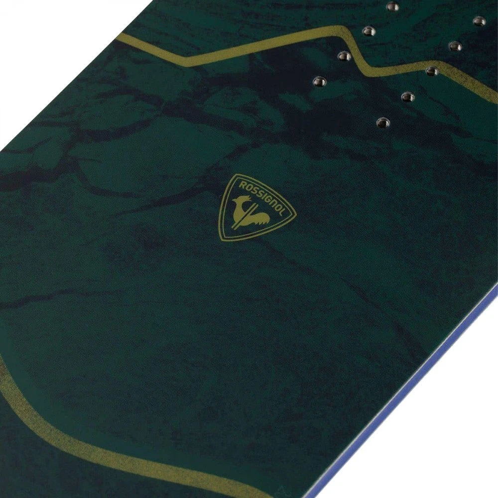 ROSSIGNOL TAVOLA MYTH DONNA 3 ROSSIGNOL TAVOLA MYTH DONNA - immagine 3