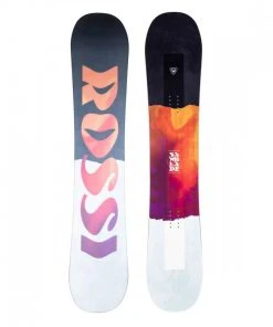 ROSSIGNOL TAVOLA SAWBLADE