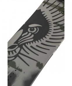 ROSSIGNOL TAVOLA JIBFLUENCE BAMBINO -Offerte Snowboard Negozio rossignol rekwc60 tavola jibfluence bambino tavole snowboard bambino 045681301 mu 3