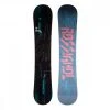 ROSSIGNOL TAVOLA DISTRICT BLACK WIDE