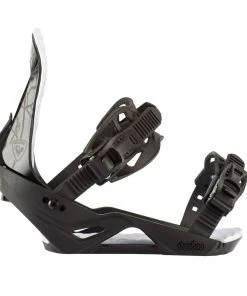 ROSSIGNOL ATTACCHI VOODOO DONNA