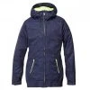 ROXY Giacca Valley Hoddie