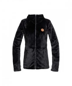 GIACCA ROXY JETTY 3N1 DONNA Blu -Offerte Snowboard Negozio roxy erjtj03278 giacca roxy jetty 3n1 donna abbigliamento snowboard donna 041129301 kvj1 4