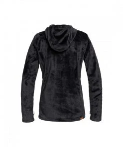 GIACCA ROXY JETTY 3N1 DONNA Blu -Offerte Snowboard Negozio roxy erjtj03278 giacca roxy jetty 3n1 donna abbigliamento snowboard donna 041129301 kvj1 5