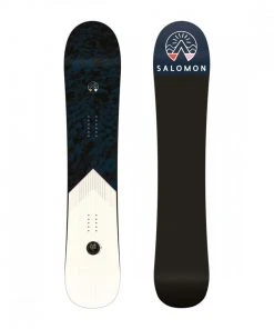 SALOMON TAVOLA BELLEVUE DONNA