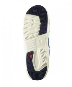 SALOMON SCARPONE LAUNCH LACE SJ BOA 7 SALOMON SCARPONE LAUNCH LACE SJ BOA -Offerte Snowboard Negozio salomon l41449900 scarpone launch lace sj boa scarponi snowboard uomo 044348201 tm 3