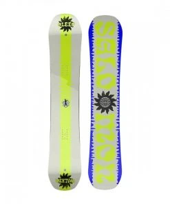 SALOMON TAVOLA SLEEPWALKER