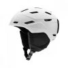 SMITH CASCO MISSION Bianco