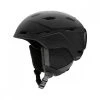 SMITH CASCO MISSION Nero