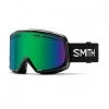 SMITH MASCHERA RANGE