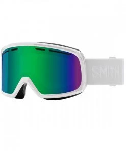 SMITH MASCHERA RANGE