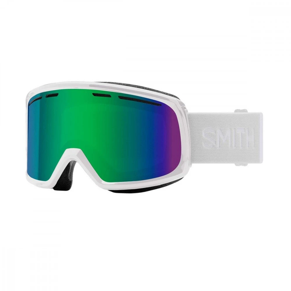 SMITH MASCHERA RANGE 1 SMITH MASCHERA RANGE