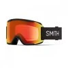 SMITH MASCHERA SQUAD FOTOCROMATICA