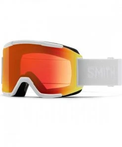 SMITH MASCHERA SQUAD FOTOCROMATICA
