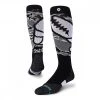 STANCE CALZE SNOW CAMO GRAB 2 (CRAB GRAB)