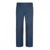 THE NORTH FACE Pantalone Fuseform Brigandine 3l