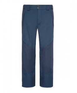THE NORTH FACE Pantalone Fuseform Brigandine 3l