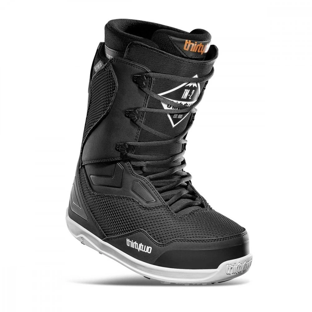 THIRTY TWO SCARPONE TM-2 '21 1 THIRTY TWO SCARPONE TM-2 '21