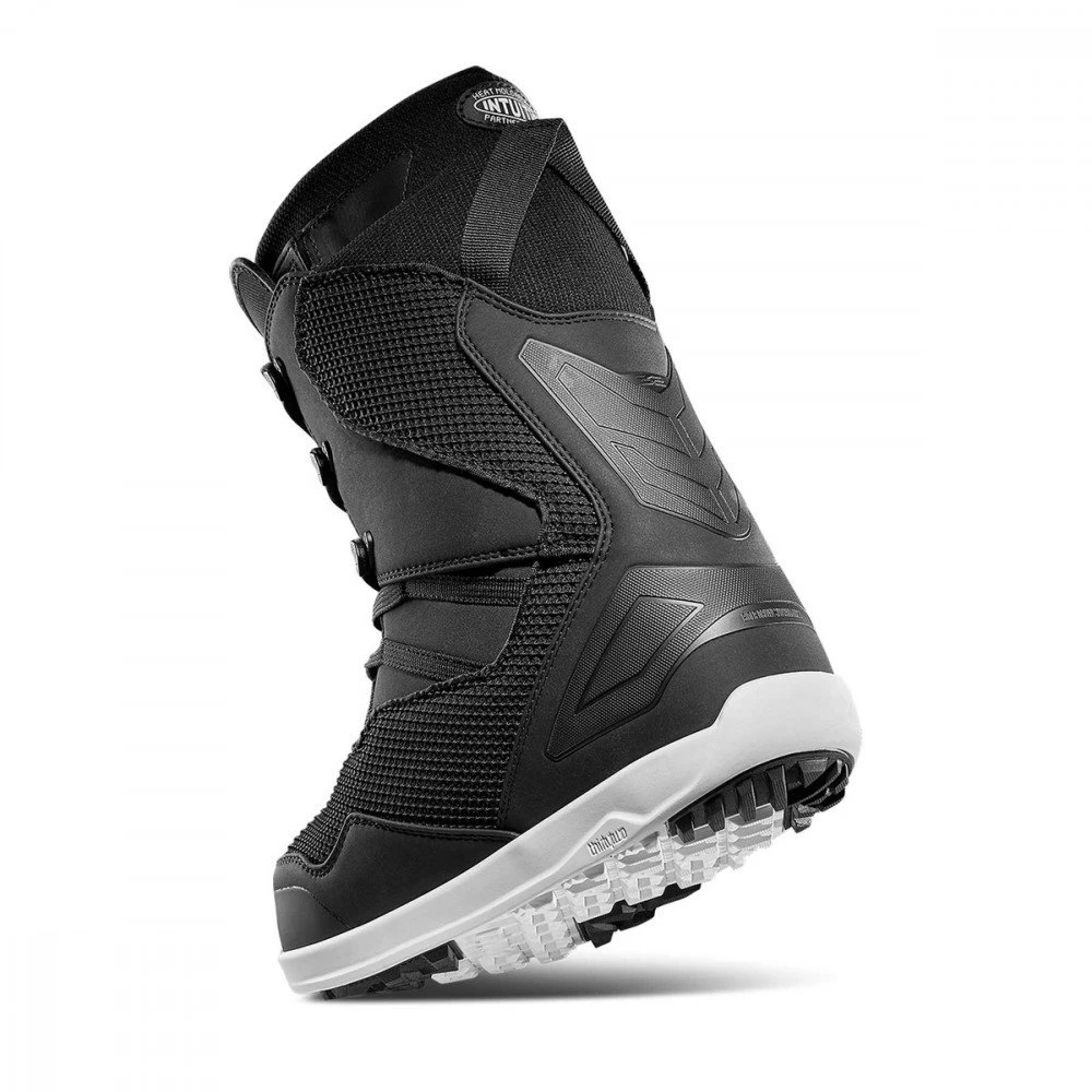 THIRTY TWO SCARPONE TM-2 '21 2 THIRTY TWO SCARPONE TM-2 '21 - immagine 2