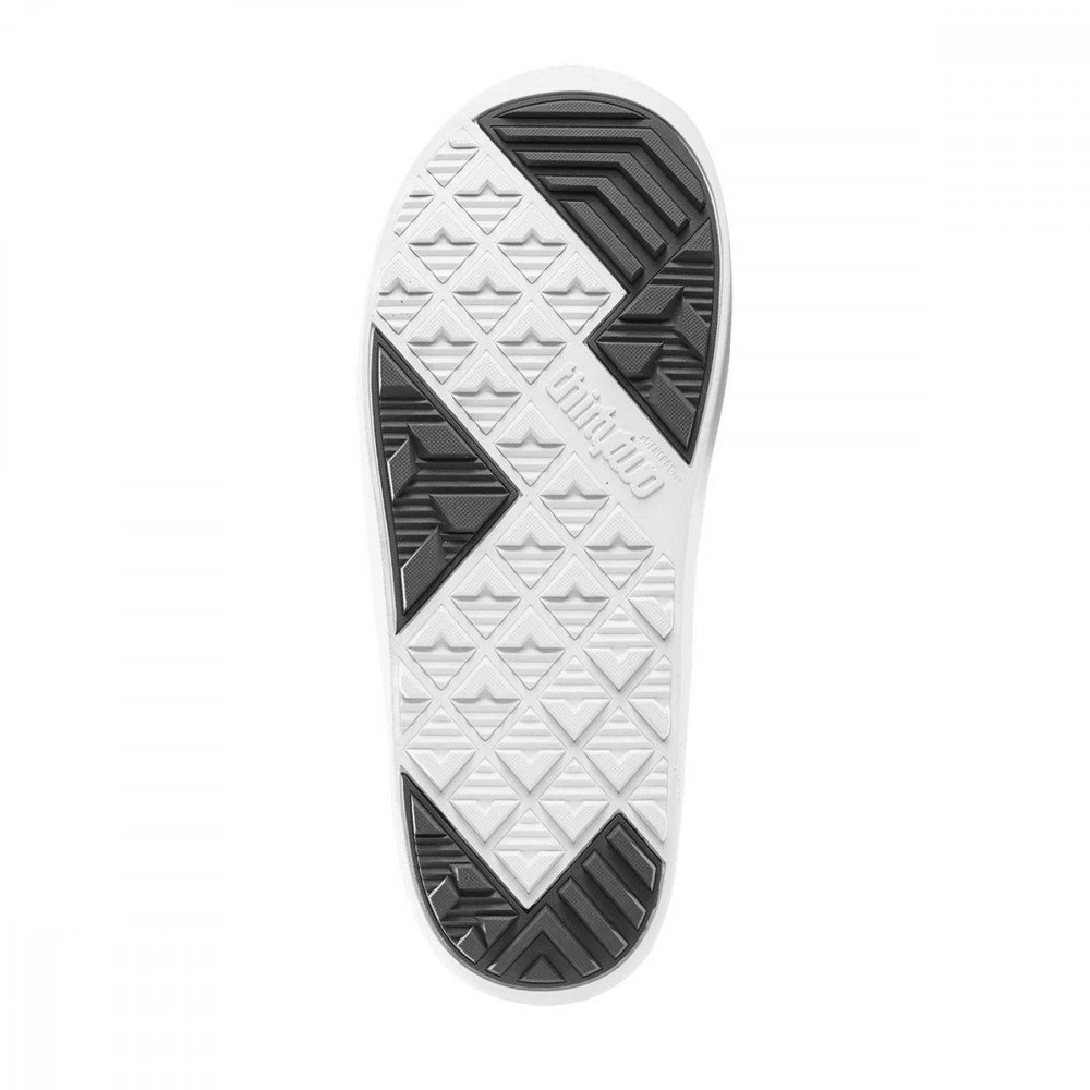 THIRTY TWO SCARPONE TM-2 '21 3 THIRTY TWO SCARPONE TM-2 '21 - immagine 3