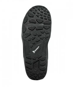 THIRTY TWO SCARPONE TM3XD GRENIER '21 -Offerte Snowboard Negozio thirty two 8105000446 scarpone tm3xd grenier 21 scarponi snowboard uomo 044233301 341 3