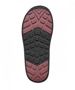 THIRTY TWO SCARPONI BANDITO X CHRISTENSON Marrone 5 THIRTY TWO SCARPONI BANDITO X CHRISTENSON Marrone -Offerte Snowboard Negozio thirty two 8105000462 scarponi bandito x christenson scarponi snowboard uomo 044039001 201 3