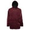 THIRTY TWO Giacca Deep Parka