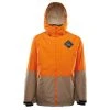 THIRTY TWO Giacca Shiloh Insulated