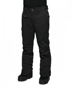 THIRTY TWO Pantaloni Essex Chris Bradshaw