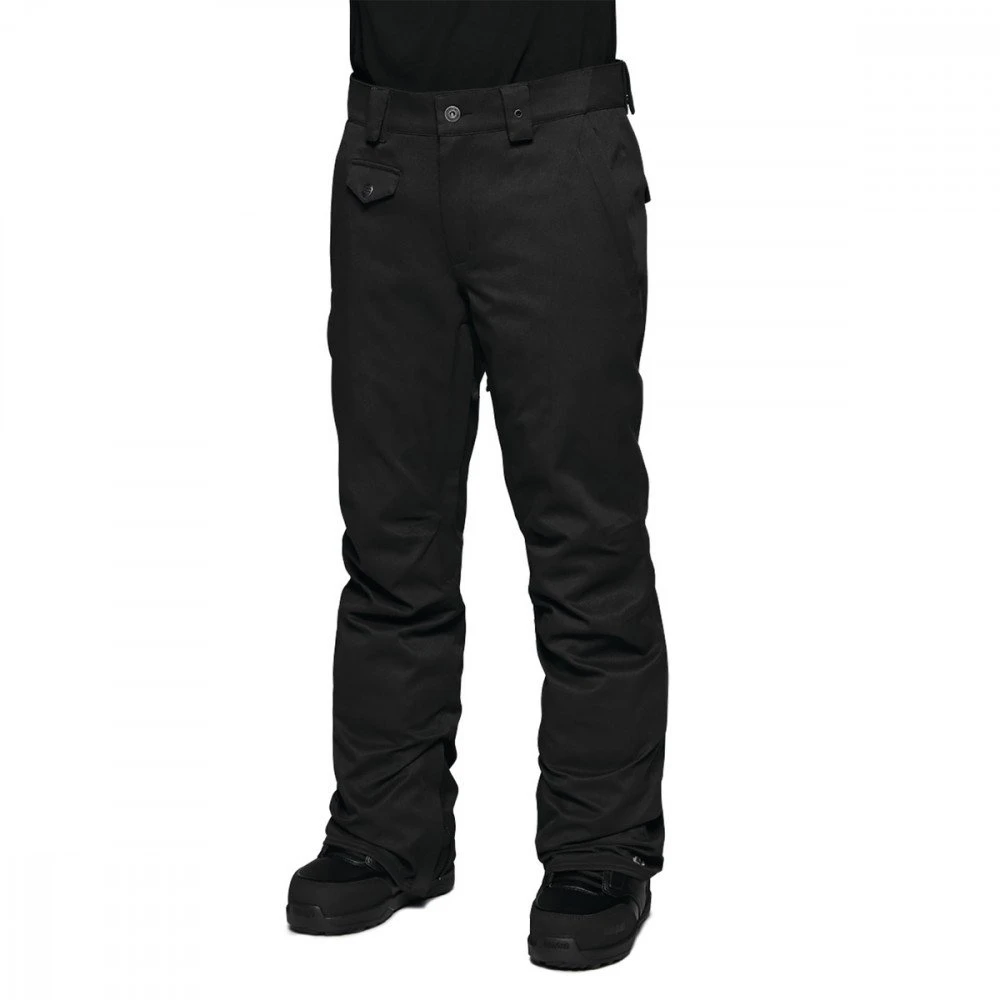 THIRTY TWO Pantaloni Essex Chris Bradshaw 1 THIRTY TWO Pantaloni Essex Chris Bradshaw