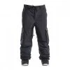THIRTY TWO PANTALONI BLAHZAY Nero