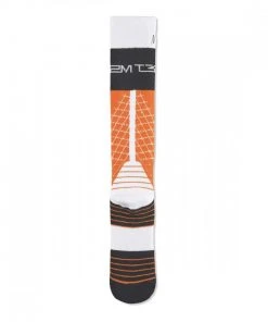 THIRTY TWO CALZE SIGNATURE MERINO NICOLAS MULLER Arancio 5 THIRTY TWO CALZE SIGNATURE MERINO NICOLAS MULLER Arancio -Offerte Snowboard Negozio thirty two 8140000642 calze signature merino nicolas muller abbigliamento snowboard uomo 041130801 800 3