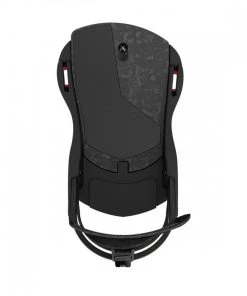 UNION ATTACCHI ATLAS FC Nero 6 UNION ATTACCHI ATLAS FC Nero -Offerte Snowboard Negozio union 203031 attacchi atlas fc attacchi snowboard uomo 041482101 31 3