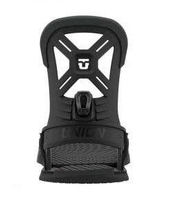 UNION ATTACCHI CADET PRO BAMBINO Nero -Offerte Snowboard Negozio union 203211 attacchi cadet pro bambino attacchi snowboard bambino 041484501 11 3