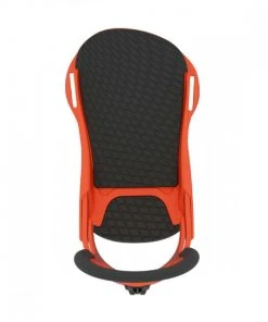 UNION ATTACCHI CADET PRO BAMBINO Arancio -Offerte Snowboard Negozio union 203212 attacchi cadet pro bambino attacchi snowboard bambino 041484601 12 4