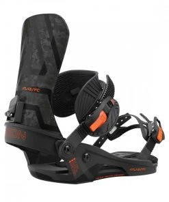 UNION ATTACCHI ATLAS FC