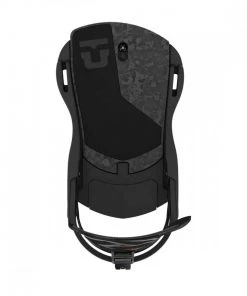 UNION ATTACCHI ATLAS FC -Offerte Snowboard Negozio union 211011 attacchi atlas fc attacchi snowboard uomo 044039201 fo 4