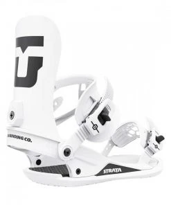 UNION ATTACCHI STRATA Bianco