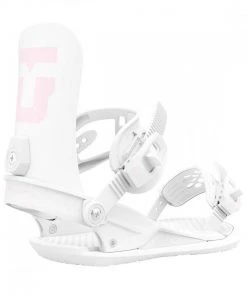 UNION ATTACCHI LEGACY DONNA Bianco